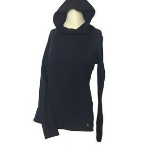 GAP Fit Athletic Pull Over